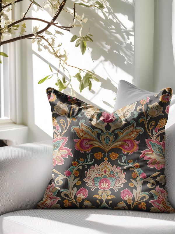 کوسن Pillow classic181 - 