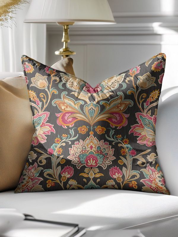 کوسن Pillow classic181 - نمای دوم