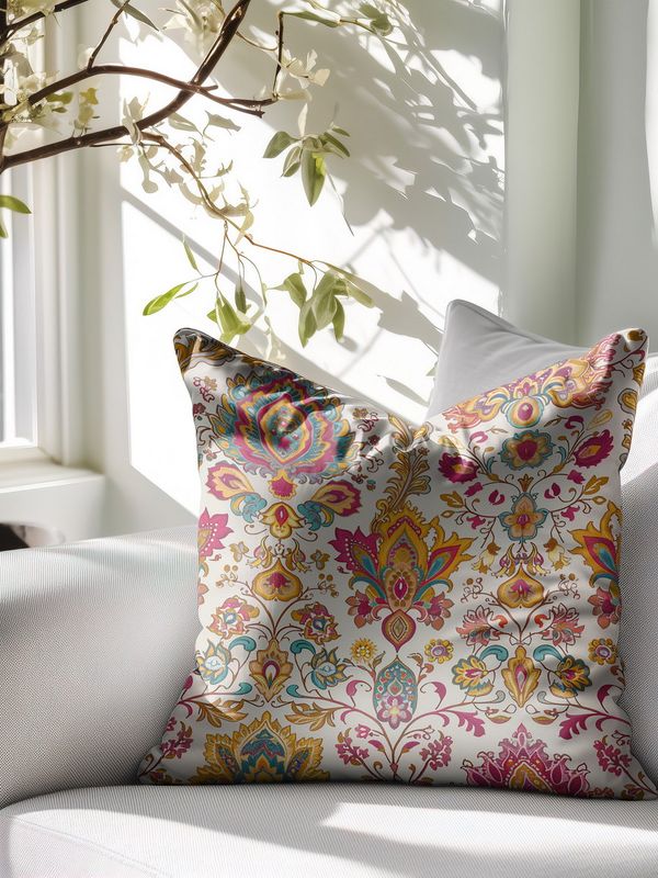 کوسن Pillow classic182 - 