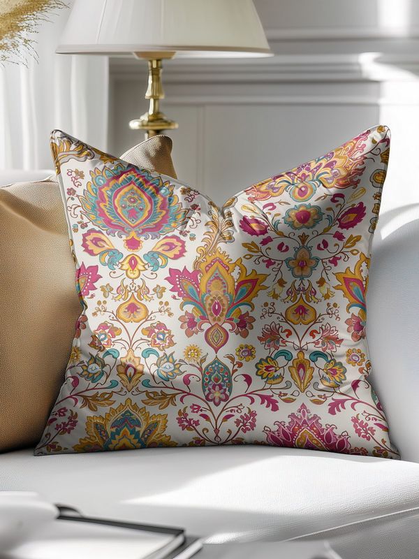 کوسن Pillow classic182 - نمای دوم