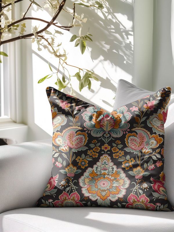 کوسن Pillow classic183 - 