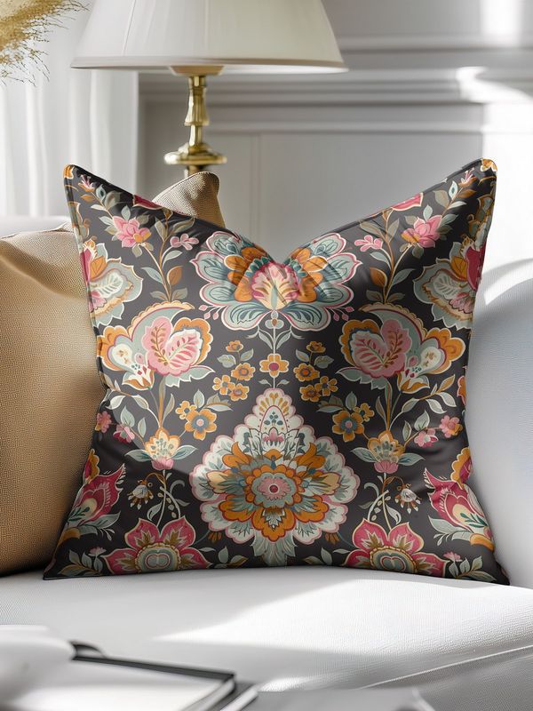 کوسن Pillow classic183 - نمای دوم