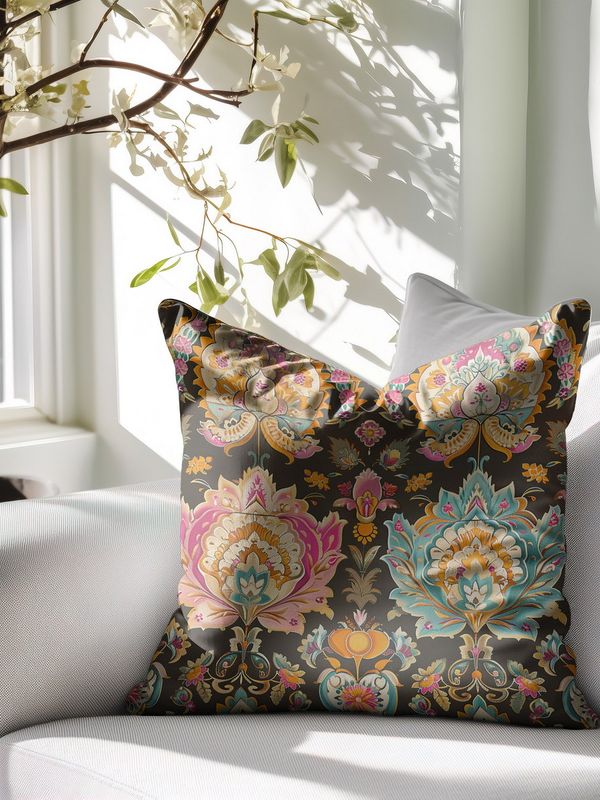کوسن Pillow classic184 - 