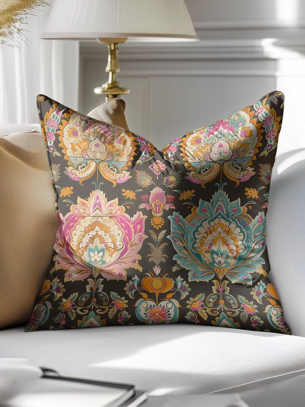 کوسن Pillow classic184 - نمای دوم
