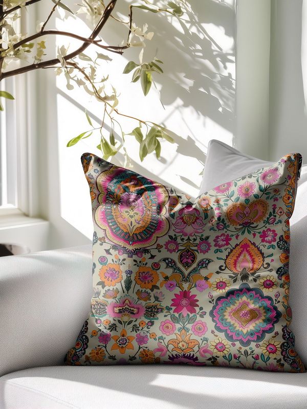 کوسن Pillow classic185 - 
