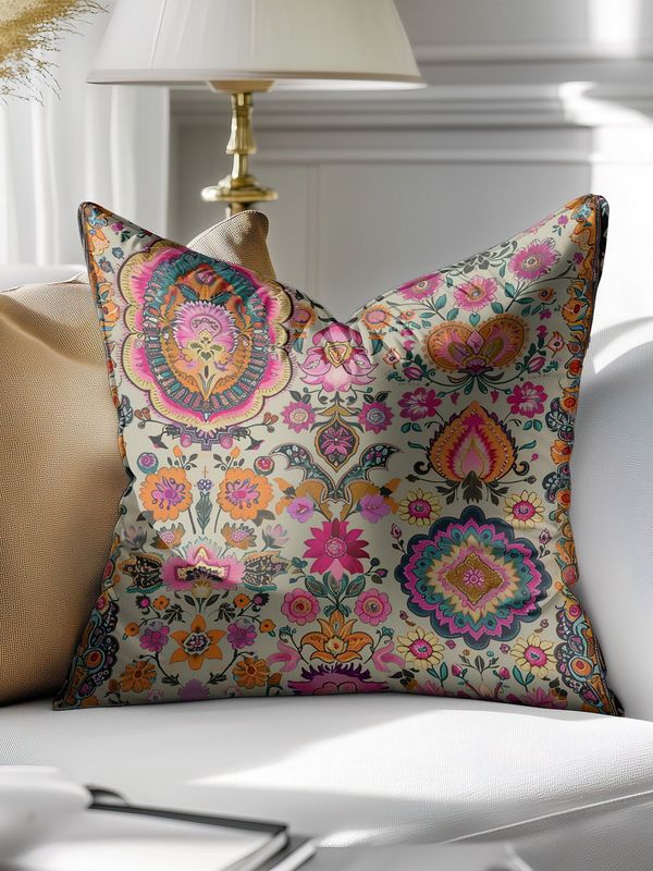 کوسن Pillow classic185 - نمای دوم