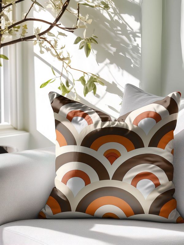 کوسن Pillow classic186 - 