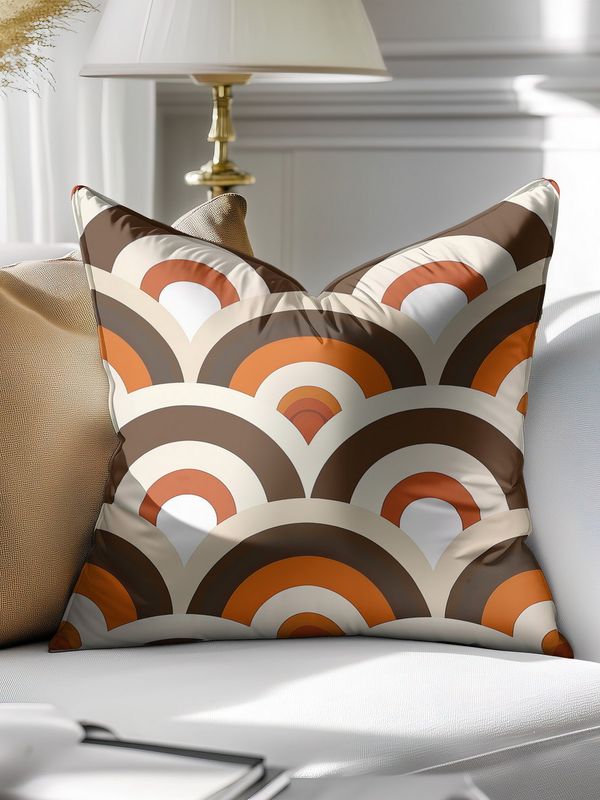 کوسن Pillow classic186 - نمای دوم