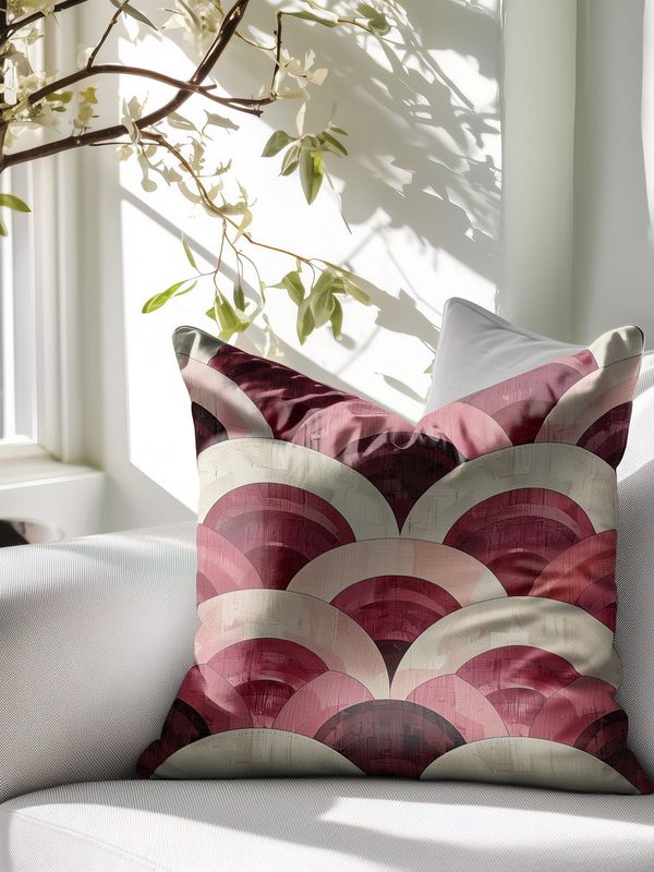 کوسن Pillow classic187 - 