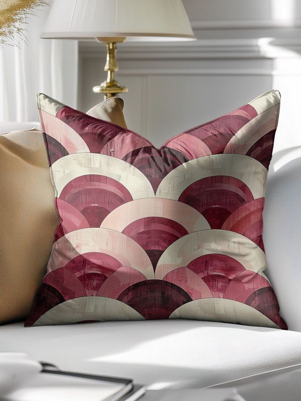 کوسن Pillow classic187 - نمای دوم