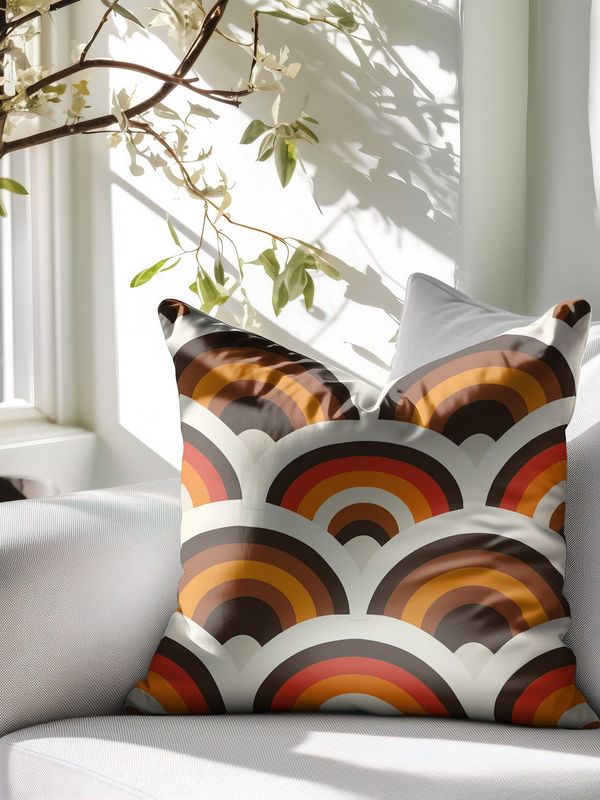 کوسن Pillow classic188 - 