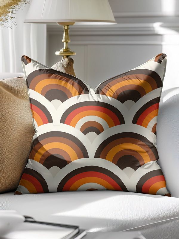 کوسن Pillow classic188 - نمای دوم