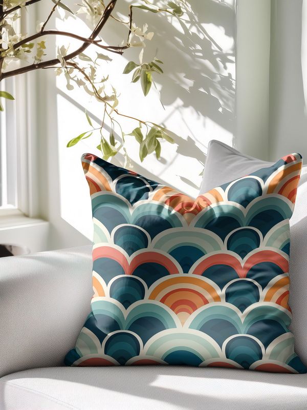 کوسن Pillow classic189 - 