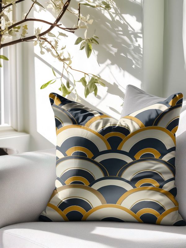 کوسن Pillow classic190 - 