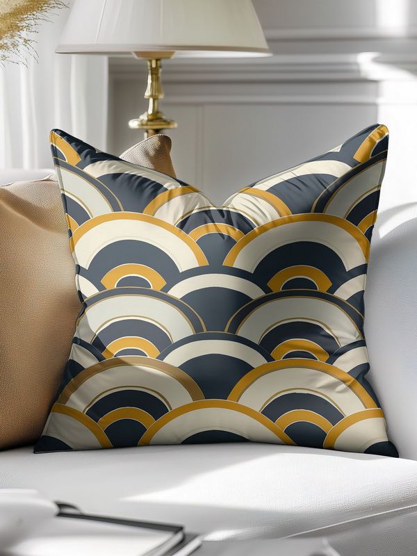 کوسن Pillow classic190 - نمای دوم