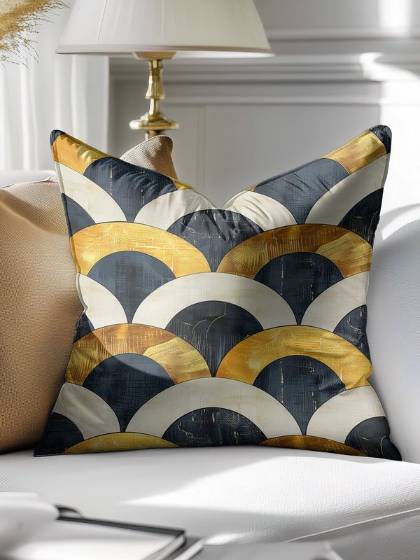 کوسن Pillow classic191 - نمای دوم