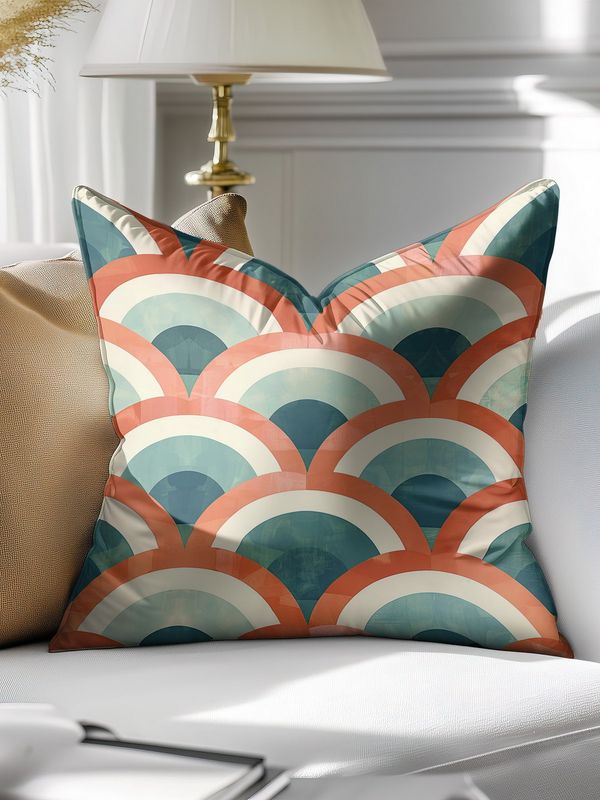 کوسن Pillow classic193 - نمای دوم