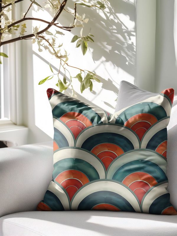 کوسن Pillow classic194 - 