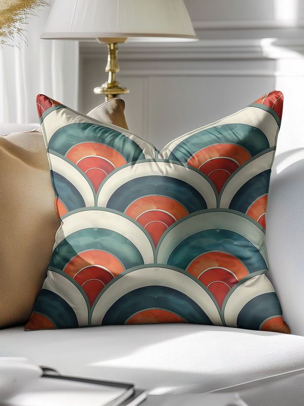 کوسن Pillow classic194 - نمای دوم