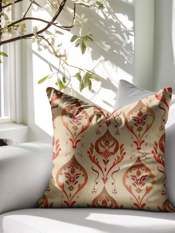 کوسن Pillow classic197 - 
