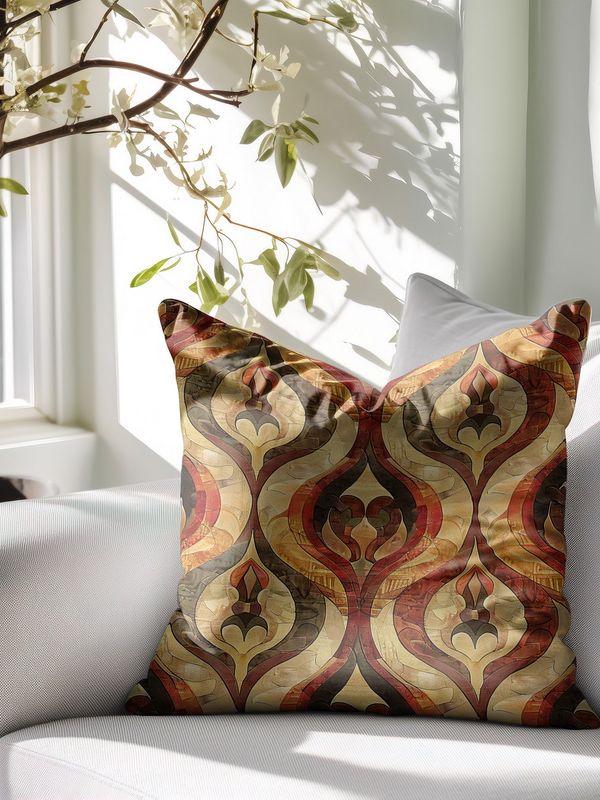 کوسن Pillow classic199 - 