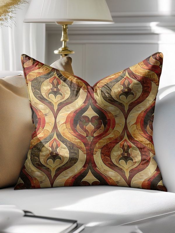 کوسن Pillow classic199 - نمای دوم