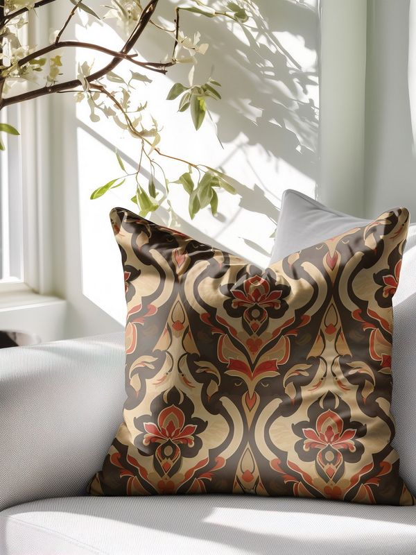 کوسن Pillow classic200 - 