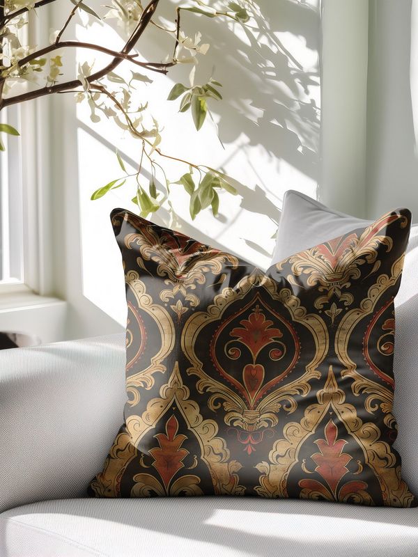 کوسن Pillow classic202 - 