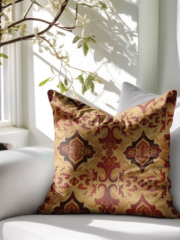 کوسن Pillow classic203 - 