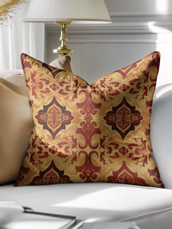 کوسن Pillow classic203 - نمای دوم
