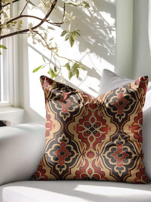 کوسن Pillow classic204 - 