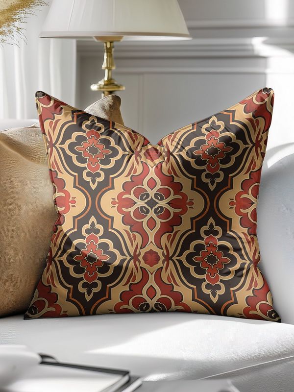 کوسن Pillow classic204 - نمای دوم