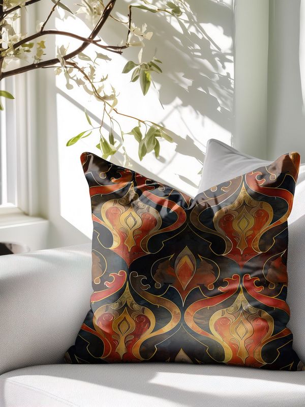 کوسن Pillow classic205 - 