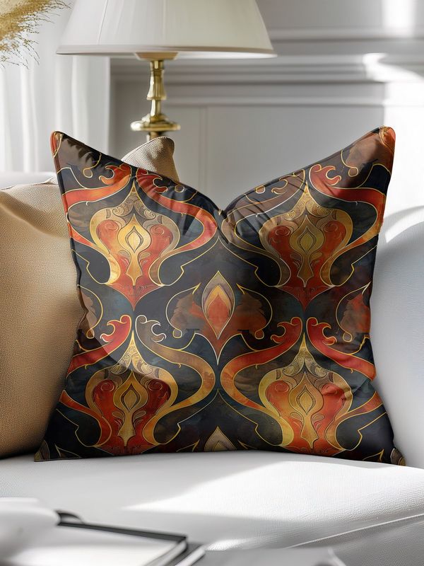 کوسن Pillow classic205 - نمای دوم
