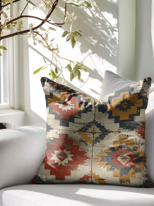 کوسن Pillow classic206 - 