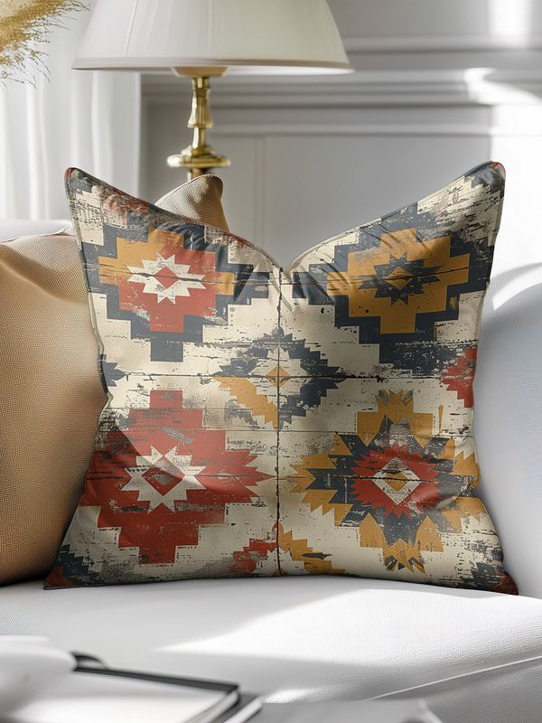 کوسن Pillow classic206 - نمای دوم