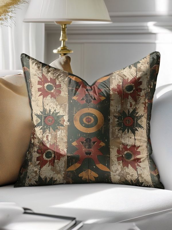 کوسن Pillow classic207 - نمای دوم