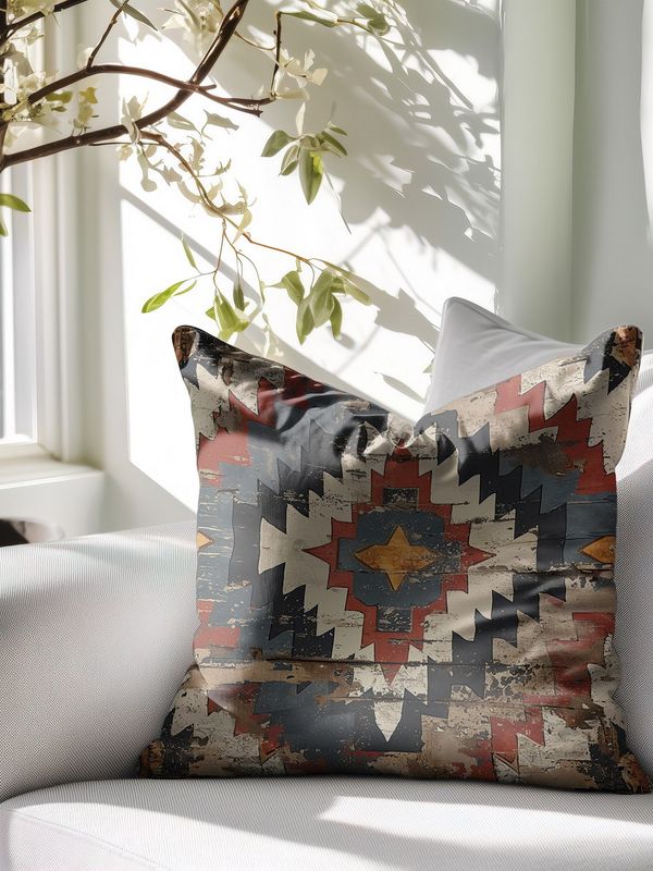 کوسن Pillow classic208 - 