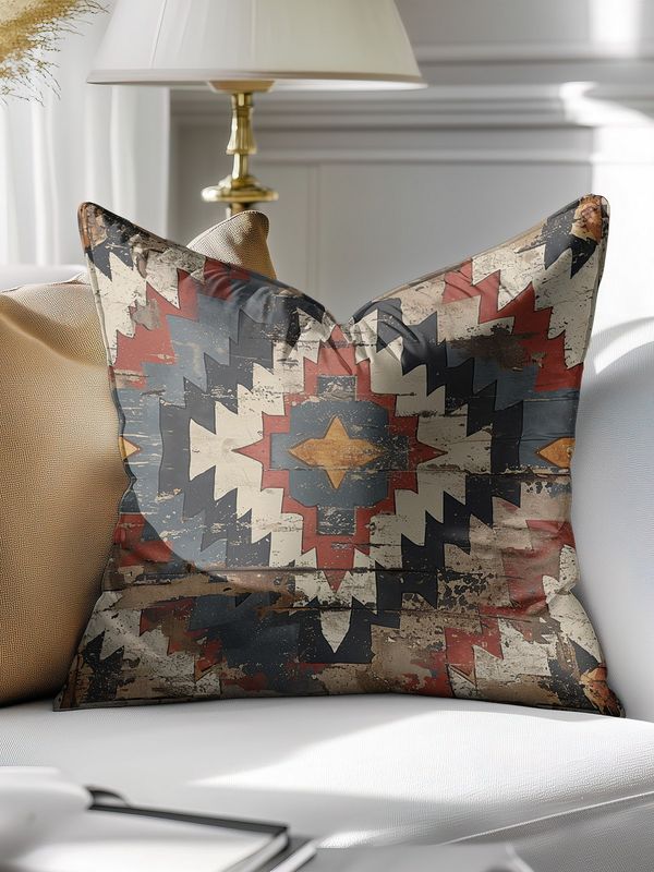 کوسن Pillow classic208 - نمای دوم