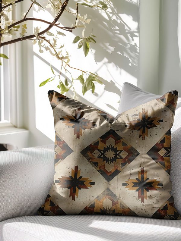 کوسن Pillow classic209 - 