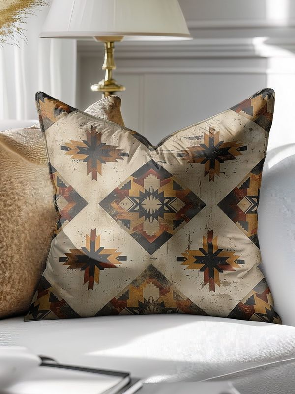 کوسن Pillow classic209 - نمای دوم