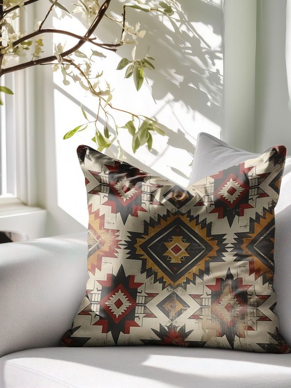 کوسن Pillow classic210 - 