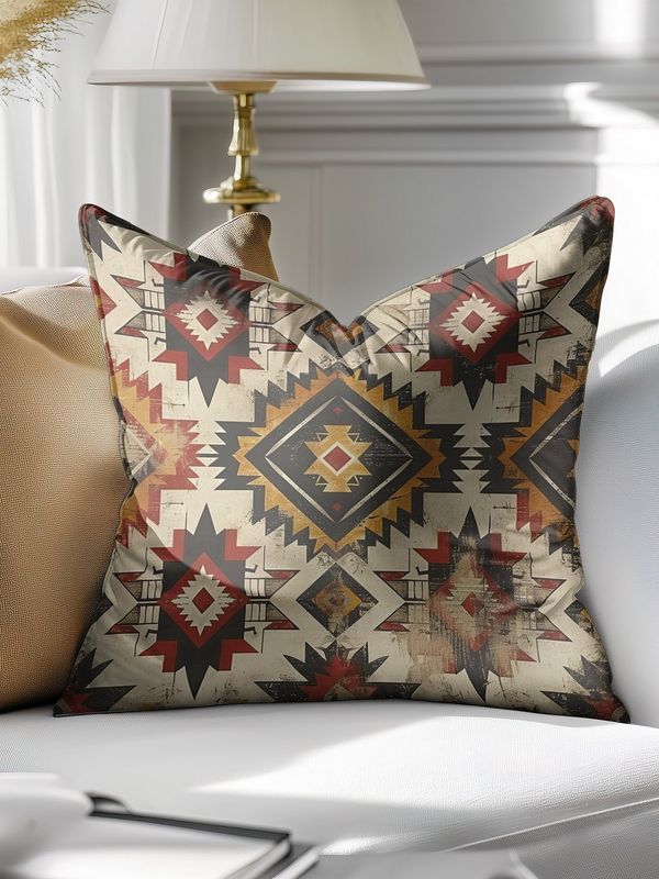 کوسن Pillow classic210 - نمای دوم
