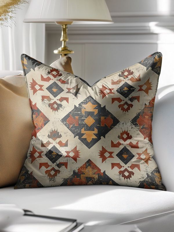 کوسن Pillow classic211 - نمای دوم