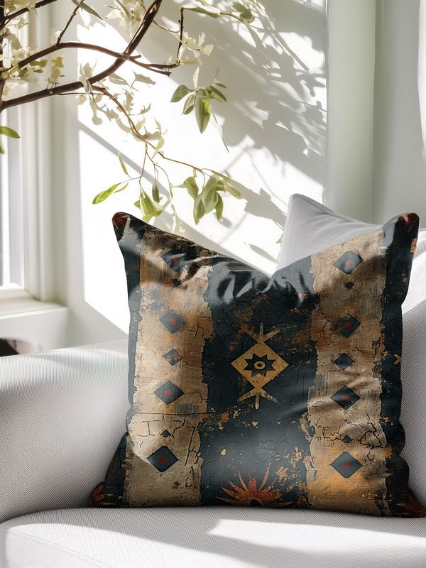 کوسن Pillow classic212 - 