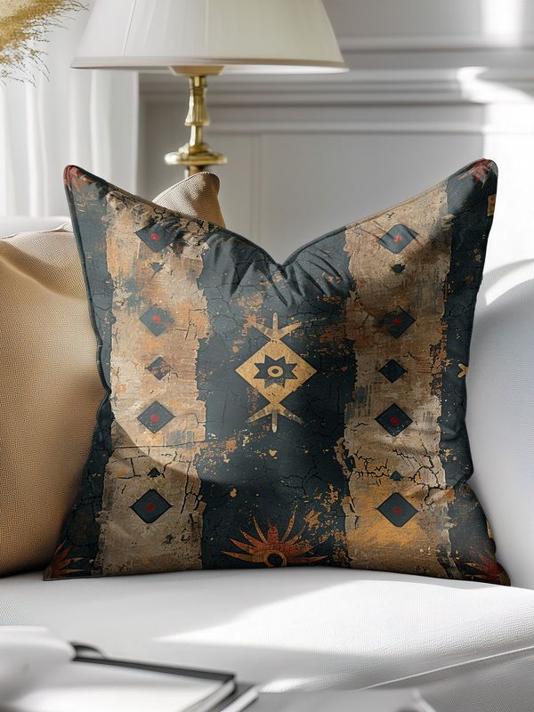 کوسن Pillow classic212 - نمای دوم