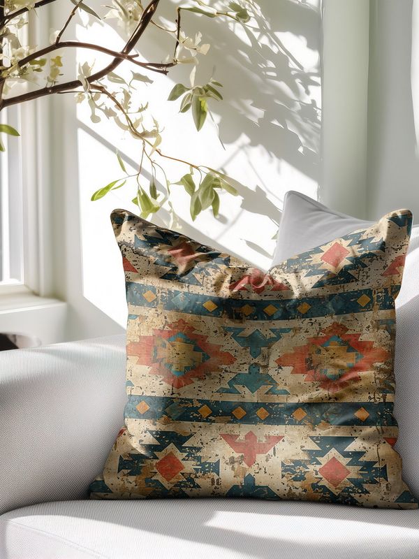 کوسن Pillow classic213 - 