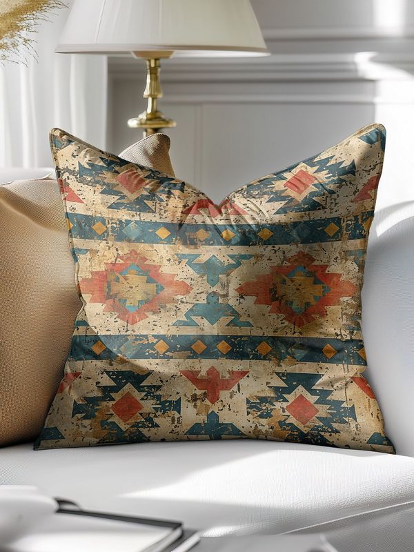 کوسن Pillow classic213 - نمای دوم