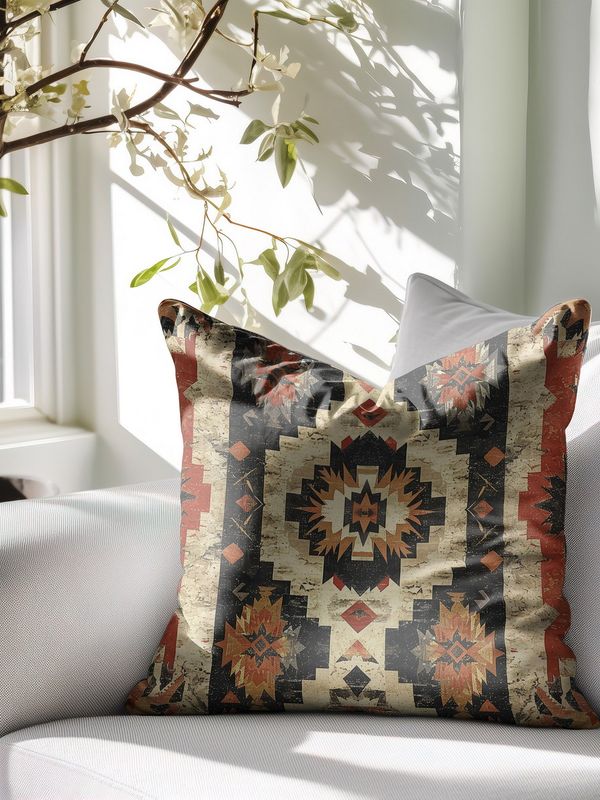 کوسن Pillow classic214 - 