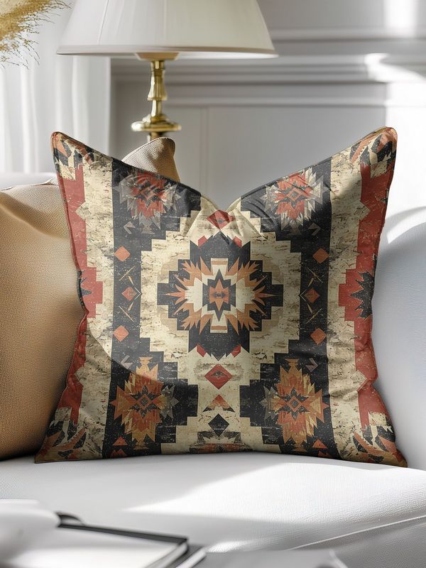 کوسن Pillow classic214 - نمای دوم